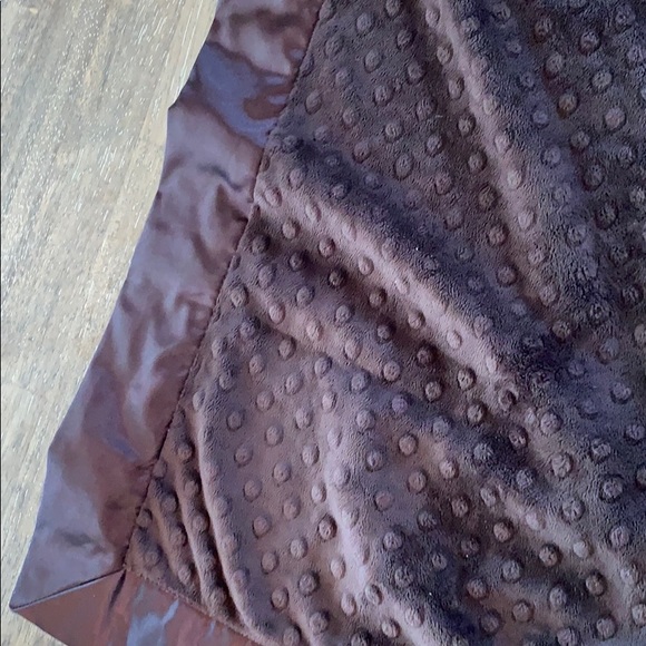 My Blankee Blanket - Picture 3 of 3